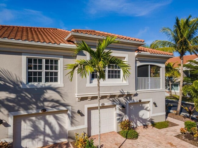 Building Photo - 23550 Alamanda Dr