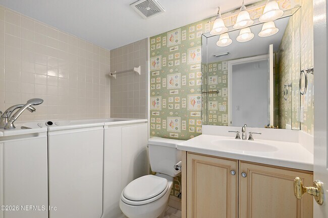Building Photo - 91 San Juan Dr