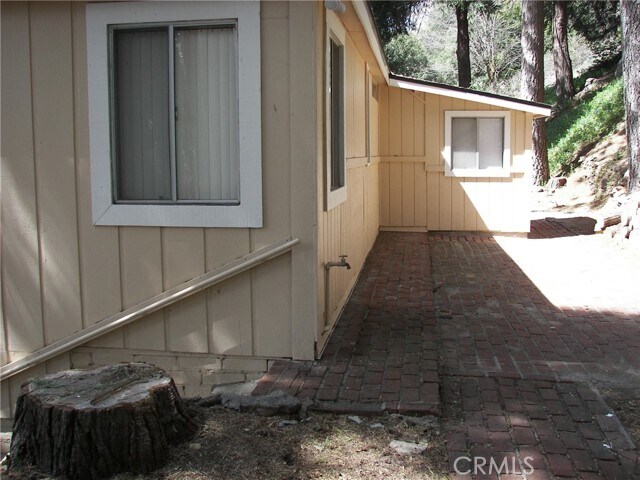 Building Photo - 21636 Sawpit Canyon Rd