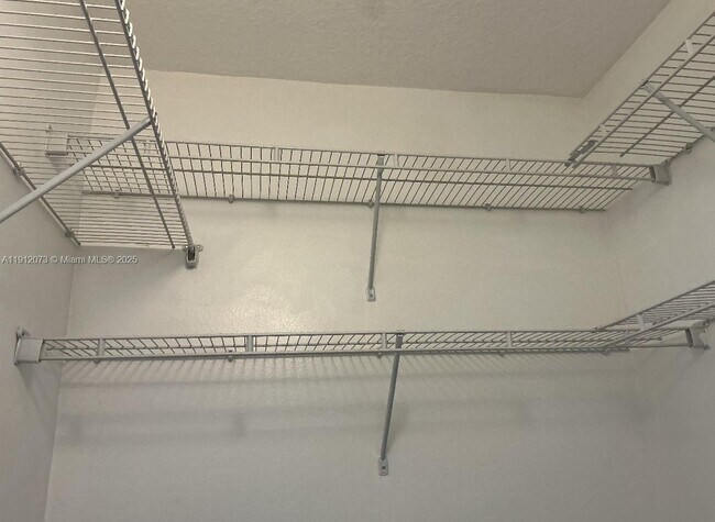 Building Photo - 236 Moorings Dr