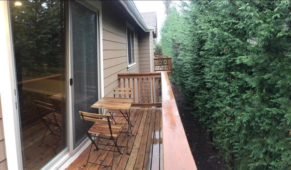 Building Photo - 21900 SE 242nd St