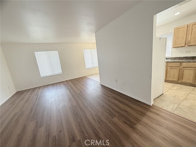 Building Photo - 302 E Blueridge Ave