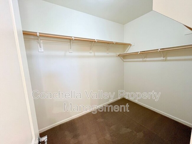 Building Photo - 84443 Passagio Lago Way