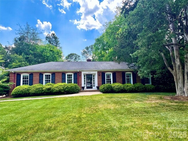 Building Photo - 6414 Greencove Dr