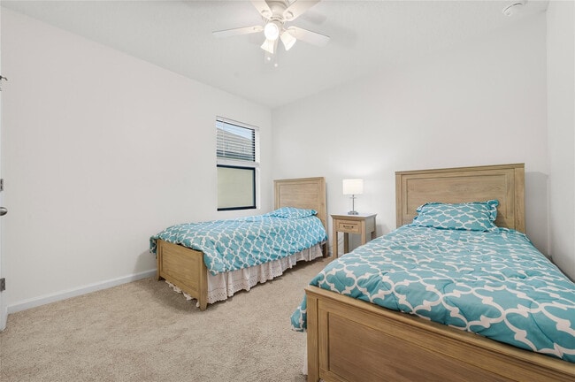 Building Photo - 6295 NW Regent St