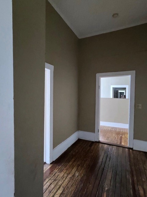 Building Photo - 240 Dampeer St