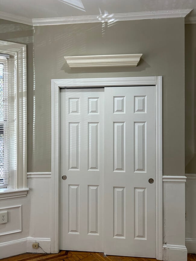 Building Photo - 87 Saint Botolph St