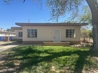 Building Photo - 425 W Chestnut Ave