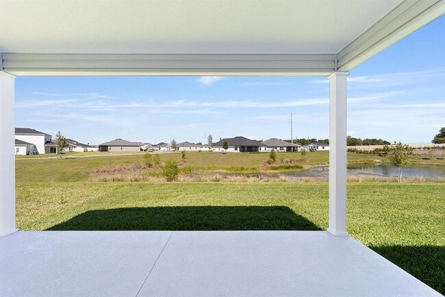 Building Photo - 2421 Hobkirk Lp