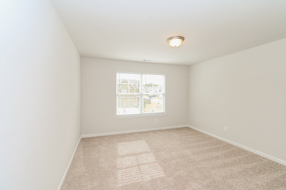 Building Photo - 1065 Shadow Glen Dr