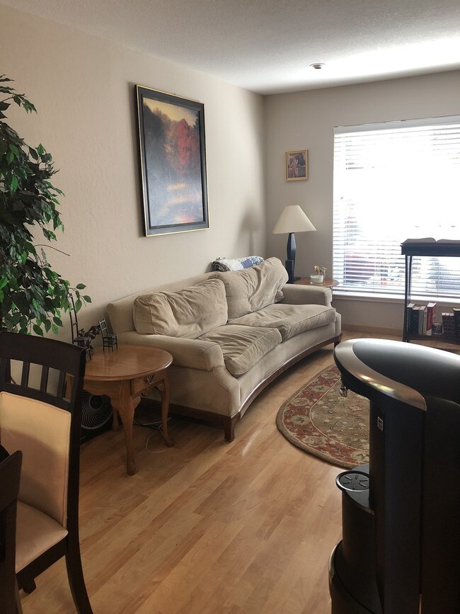 4948 Poplar Terrace 4948 Poplar Terrace Campbell CA 95008 Apartment Finder