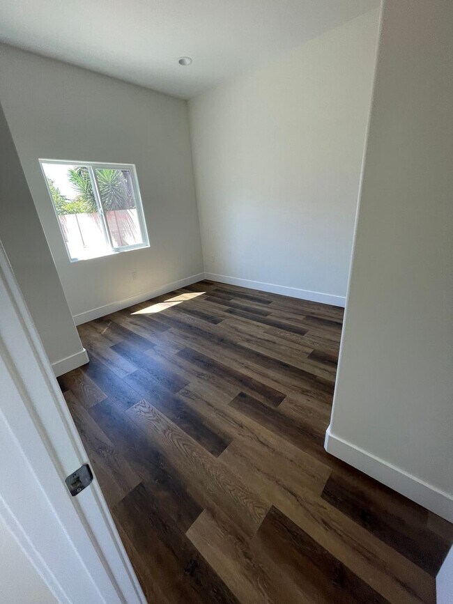 Building Photo - Brand New Construction - Great Fountain Va...
