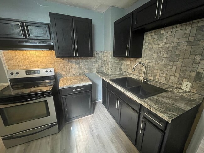 Building Photo - COMING SOON! This is a Lease-to-Own – Not a typical rental.