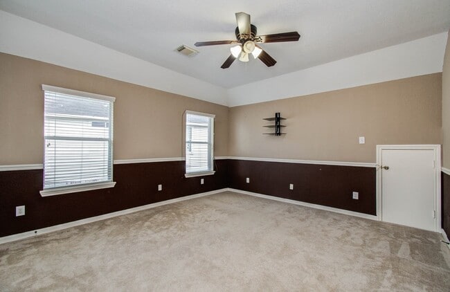 Building Photo - 11704 Shoal Landing St