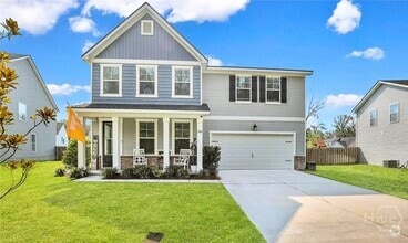 Building Photo - 226 Whitaker Way N