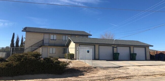 Building Photo - 10940 Jeremy Dr