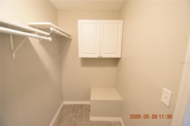 Building Photo - 4060 N Little Hawk Point