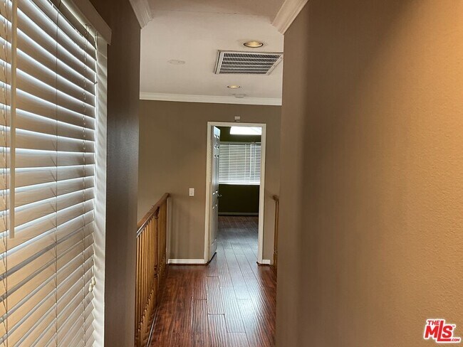 Building Photo - 8087 Tuscany St