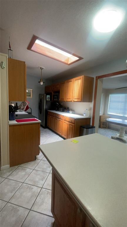 Building Photo - 631 Palmetto Dr