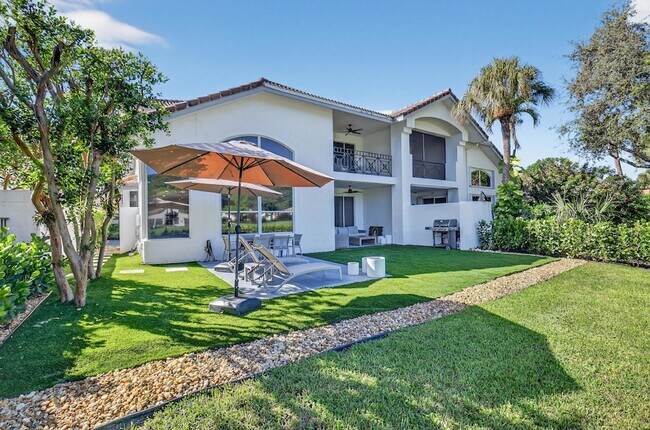 Building Photo - 2237 NW 53rd St