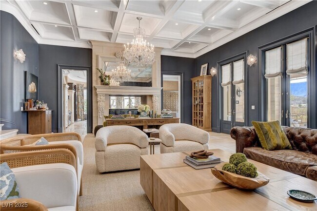 Building Photo - 11 Sable Ridge Ct