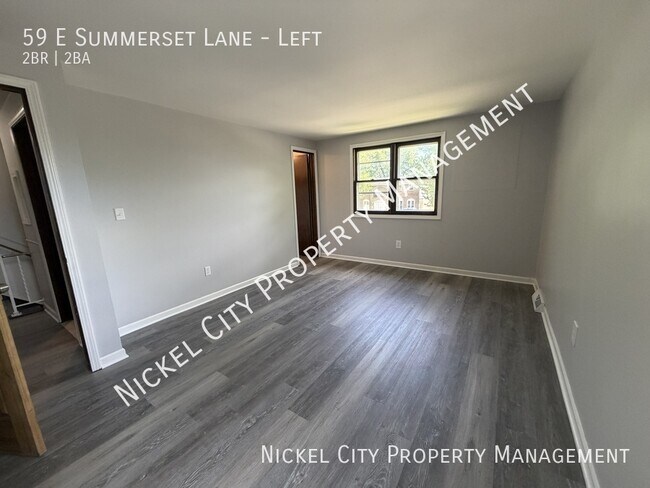 Building Photo - 59 E Summerset Ln