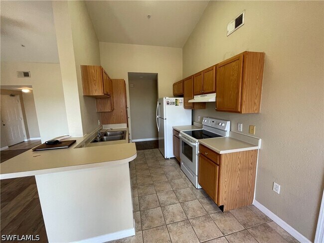 Building Photo - 7965 Preserve Cir