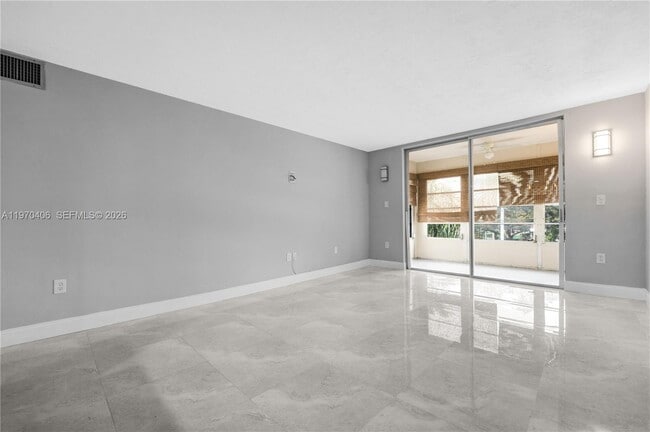 Building Photo - 7100 NW 17th St