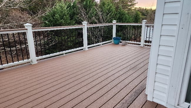 Building Photo - 25146 Harpenden Terrace