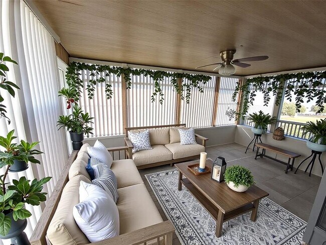 Building Photo - 3513 Westchester Dr