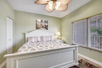 Building Photo - 104 Gulfside Ct