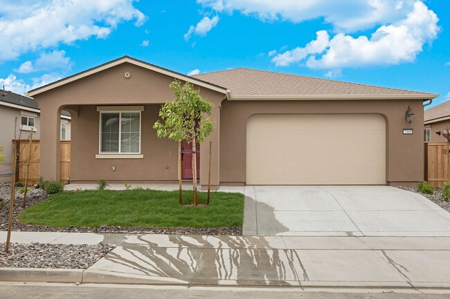 Primary Photo - Cabernet Highlands by Lennar Homes for Rent