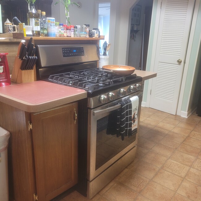 Building Photo - 78 Greenbriar Ct