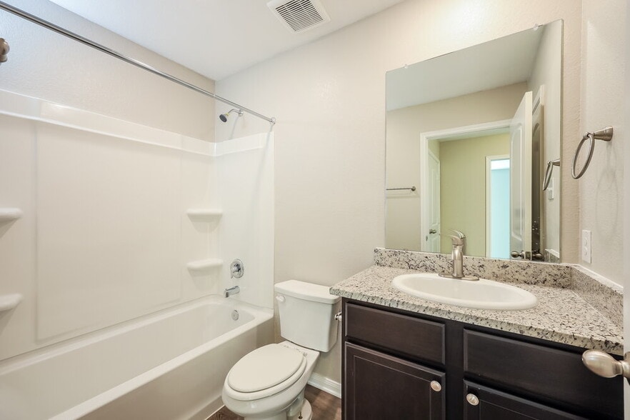 Building Photo - 11711 Viney Pass