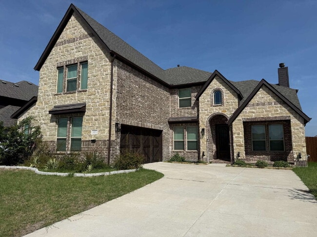 Building Photo - 3113 Blazing Star Rd
