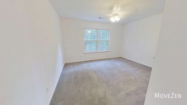 Building Photo - 3608 Brookstone Trail