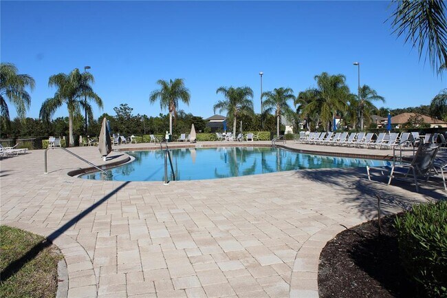 Building Photo - 629 Rosemary Cir