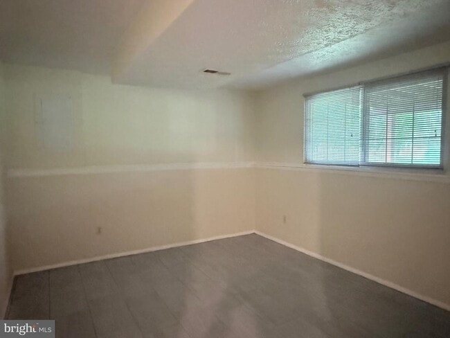 Building Photo - 3814 Beech Down Dr