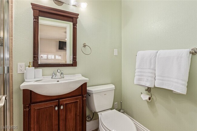 Building Photo - 9523 Coral Bell Ct