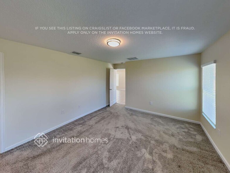 Building Photo - 4430 Holstein St