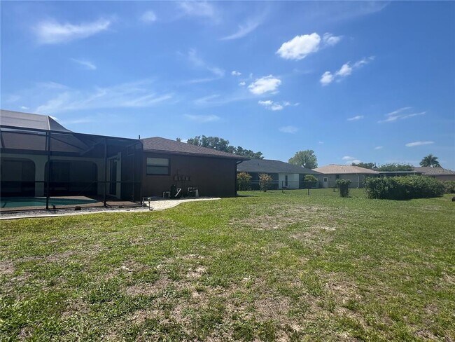 Building Photo - 21212 Burkhart Dr