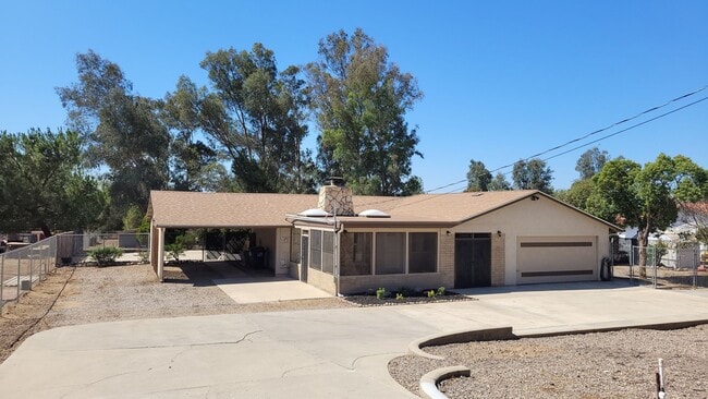 Primary Photo - Beautifully Renovated Home In Ramona