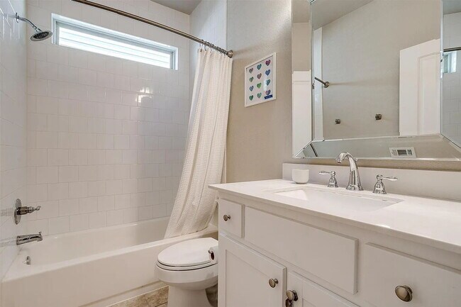 Building Photo - Coming Soon! Newly Constructed 4 bed, 2 ba...