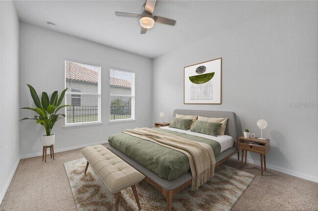 Building Photo - 7228 Great Egret Blvd