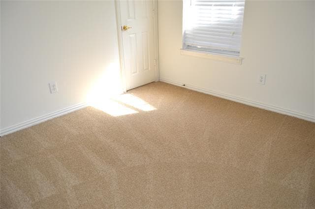 Building Photo - 307 Calstone Dr