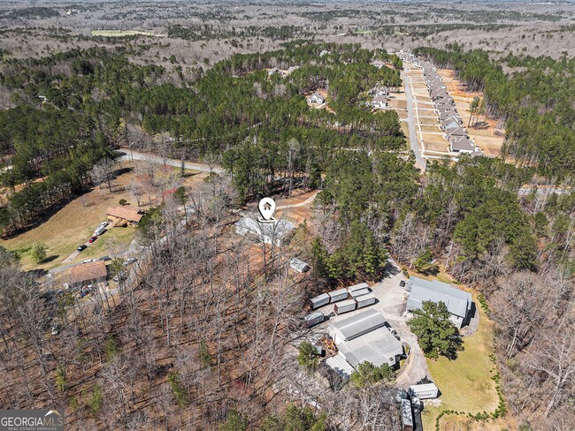 Building Photo - 9640 Cedar Grove Rd