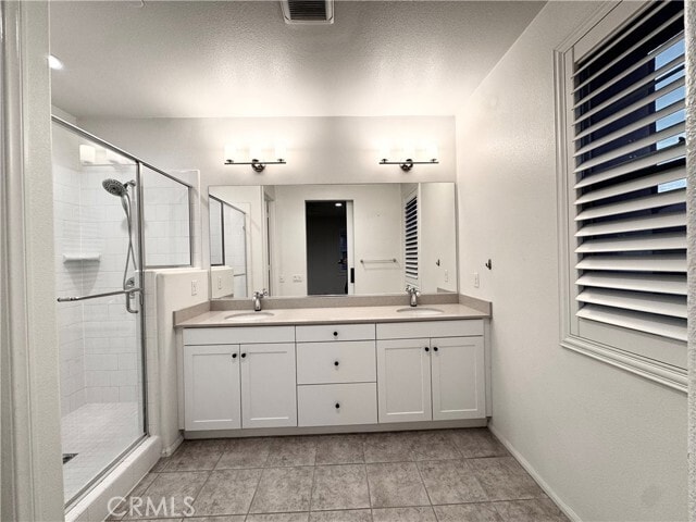 Building Photo - 401 Castiano St