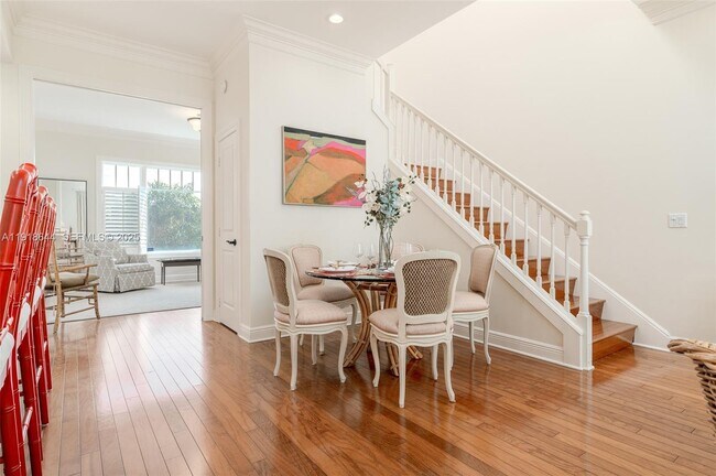 Building Photo - 11609 SE Florida Ave