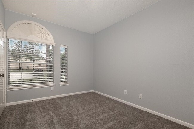 Building Photo - 46 Patina Pines Ct