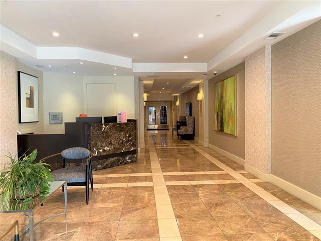 Building Photo - 3225 Turtle Creek Blvd